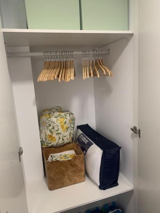Rincon Santa Eulalia. Parking Y Desayuno Incluido. Apartman Murcia Kültér fotó