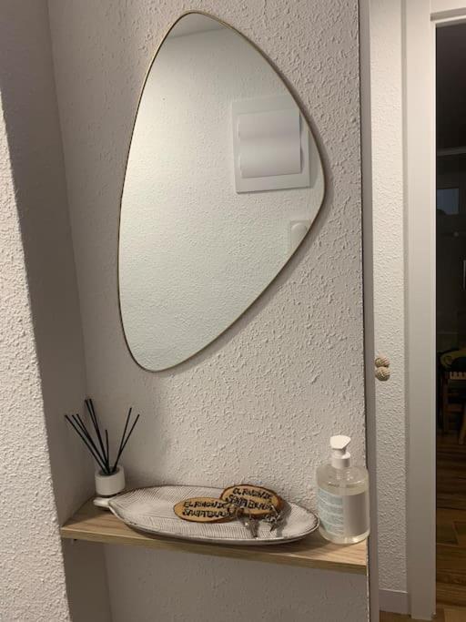 Rincon Santa Eulalia. Parking Y Desayuno Incluido. Apartman Murcia Kültér fotó